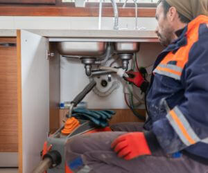 About Water Heater Repair LLC Williamstown, PA